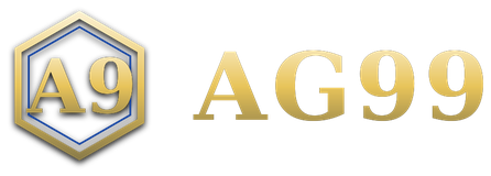AG99 logo