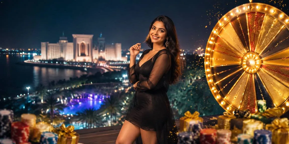 AG99 Bangladesh Casino lobby